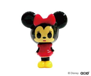 RN^uOXtBMA^P}m fBYj[V[Y ~bL[tY ~j[}EX