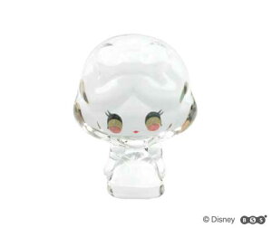 RN^uOXtBMA^P}m fBYj[V[Y fBYj[vZX Xm[zCg