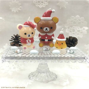 リラックマ クリスマスの人気商品 通販 価格比較 価格 Com