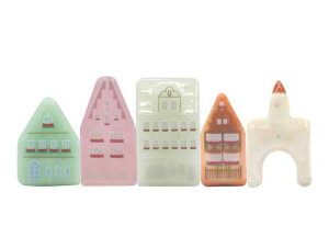 KX׍H E̊XKX [bphCc [fuNEIvEfAE^Eo[