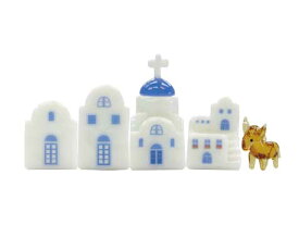 楽天市場 ギリシャ 工芸品 民芸品 アート 美術品 骨董品 民芸品 ホビーの通販