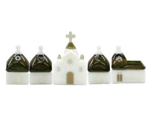 KX׍H E̊XKX 새[bpC^A Axxb