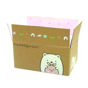 ݂R炵  Li  BOX