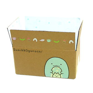 ݂R炵  Li  BOX