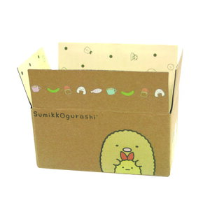 ݂R炵  Li  BOX