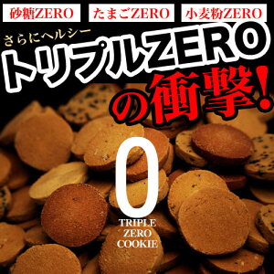y󂠂z[NbL[1kg2ndyyMt_zyyMt_bZzyyMt_̂z