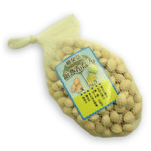 yc]ǁz󂠂Ih_S`M 300gyyMt_zyyMt_bZz