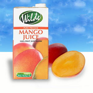 ChXg[g}S[W[X(ʏ`100%)1Ly9{܂Łz y͌قǂm点܂z