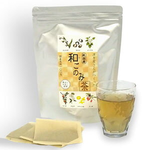 񂪍100%YâݒyyMt_zyyMt_bZz