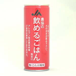 펞ɐ΂ȂHi_̈߂邲͂30{y1P[Xzyz