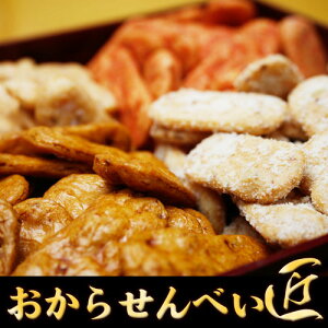 �����点��ׂ��u���v600g�y�y�M�t_��z�y�y�M�t_���b�Z�z�y�y�M�t_�̂��z�y10P01May16�z