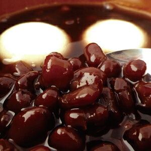 yg{zƂƂ낭񂴂(1)yyMt_zyyMt_bZz