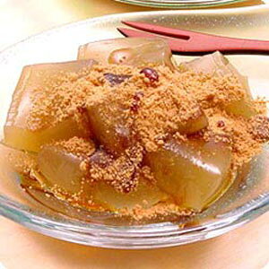 Vɓт̕(ȕjyyMt_zyyMt_bZz