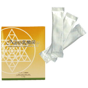 yۑsgpIz11{œ_1INatto_n14{Zbgy3000~|bLzylR|Xz