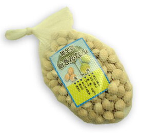 【祖父江山崎産銀杏】訳あり！久治銀杏S〜M　300g【11月中旬発送分受付中】