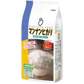 マンナンヒカリ　スティックタイプ10袋セット　75g×7本×10袋【送料無料】【楽ギフ_包装】【楽ギフ_メッセ】