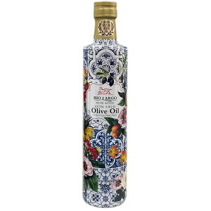 �yRIOLARGO-���I�����S-�z�G�N�X�g���o�[�W���I���[�u�I�C�� (1�{500ml)(�Ռ��r��)