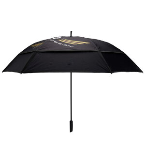 �y���[�z�y�����y�Ή��z�{�[�P�C �c�A�[ �_�u���L���m�s�[�A���u���� �u���b�N VOKEY 2022 TOUR DOUBLE CANOPY UMBRELLA BLACK 40464