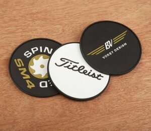 �y���[�z�y�����y�Ή��z���{�[�P�C �`�b�s���O�f�B�X�N�Z�b�g�@VOKEY�@CHIPPING DISCS SET 28331