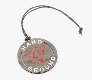 y[zyyΉz{[PC@obO^O@VOKEY@2014Nf BV HAND GROUND BAG TAG 38744