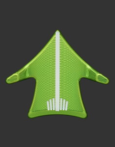 y[zyyΉzXRbeBL GAACg@c[@{[}[J[@uCgfBbvO[@@SCOTTY CAMERON 2024 AERO BRIGHT DIP GREEN 104818