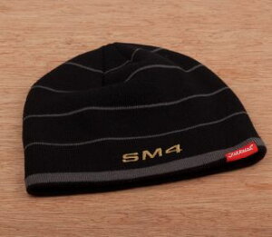y[zyyΉz{[PC@SM4@rj[Lbv@ubN@VOKEY SM4 BEANIE CAP BLACK 28321