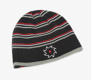 y[zyyΉz{[PC ~p jbgLbv EFbW[NX r[j[ ubN@VOKEY WEDGE WORKS TOUR SAW BEANIE 38806