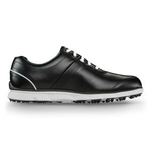 y[zyyΉztbgWC@hCWCJWA@StV[Y@ubN FJ DRYJOY CASUAL SHOES BLACK/WHITE 9.5M 53697