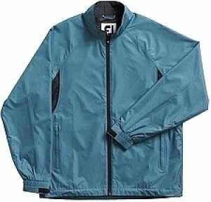 y[zyyΉzzItbgWC@hCWC@cA[RNV@CWPbg@Cgu[@L @FOOTJOY@FJ DRYJOY TOUR COLLECTION RAIN JACKET OPEN BOTTOM LIGHT BLUE RIPSTOP L 35314