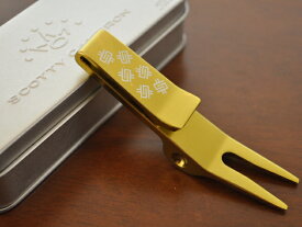 【即納】【あす楽対応】スコッティキャメロン ピボットツール ダンシングマネー ライム SCOTTY CAMERON DANCING MONEY CLIP PIVOT TOOL SUBLIME LIME 32269