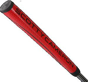 y[zyyΉzXRbeBL@}^h[Obv@bh@X[TCY@SCOTTY CAMERON MATADOR GRIP RED SMALL SIZE 100527