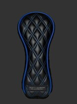 楽天市場】スコッティキャメロン（フェアウェイウッド用｜ヘッドカバー 