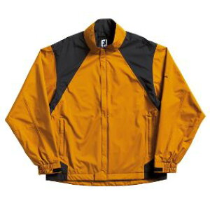 y[zyyΉztbgWC@CMA@FOOTJOY@FJ DRYJOY PERFORMANCE LIGHT&#8482 RAIN JACKETS SUNBURST L 33745