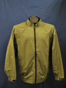 y[zyyΉztbgWC hCWC@cA[RNV@CWPbg O[/ubN@FOOTJOY@FJ DRYJOY TOUR COLLECTION RAIN JACKETS GREEN BLACK PIPING L 35243