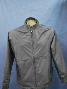 y[zyyΉztbgWC@hCWC@cA[RNV@CWPbg@l[r[ L FOOTJOY@FJ DRYJOY TOUR COLLECTION RAIN JACKETS NAVY L 35291