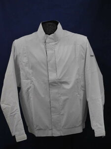 y[zyyΉztbgWC@hCWC@ptH[}XCgEFCg@CWPbg@zCg L@FOOTJOY@FJ DRYJOY&reg PERFORMANCE LIGHT&#8482 RAIN JACKETS WHITE L 33727
