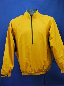 y[zyyΉztbgWC@hCWC@cA[RNV@OX[u@CVc@To[Xg M@FOOTJOY@FJ DRYJOY TOUR COLLECTION L/S RAIN SHIRT SUNBURST M 34487