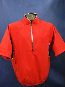 y[zyyΉztbgWC@hCWC@cA[RNV@V[gX[u@CVc@bh@L@FOOTJOY@FJ DRYJOY TOUR COLLECTION S/S RAIN SHIRT RED L 34767