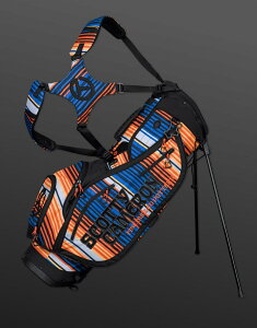 y[zyyΉzXRbeBL pXt@C_[ TZbgZ X^hobO IW/u[/zCg@CAMERON 2025 CINCO DE MAYO PATHFINDER SUNSET SERAPE STAND BAG ORANGE/BLUE/WHITE SC