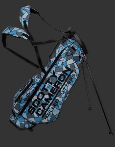 y[zyyΉzXRbeBL lIJ X^hobO u[/O[ @CAMERON 2022 CARRY BAG WANDERER NEO CAMO 102883