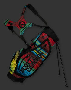 y[zyyΉzXRbeBL pXt@C_[ CtZ[o[Zs@X^hobO@bh/u[/CG[@CAMERON 2022 CINCO DE MAYO PATHFINDER LIFESAVER SERAPE STAND BAG RED 103013