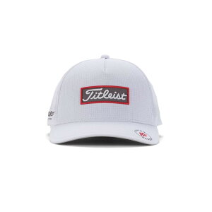 �y���[�z�y�����y�Ή��z�{�[�P�C �I�[�V�����T�C�h�L���b�v�@�z���C�g VOKEY 2023 OCEANSIDE CAP WHITE 40377