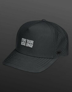 y[zyyΉzXRbeBL cA[}u  IfBV[ nCh Lbv ubN SCOTTY CAMERON 2025 TOUR MALIBU MELIN ODYSEA HYDRO HAT BLACK SC060016