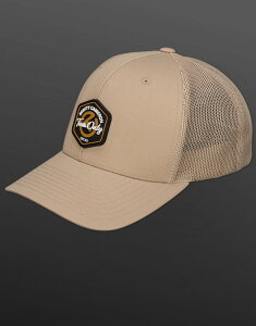 y[zyyΉzXRbeBL T[NT cA[I[ o[pb` tbNXtBbg g gbJ[Lbv J[L SCOTTY CAMERON 2025 TOUR ONLY FLEXFIT RETORO TRUCKER CAP KHAK