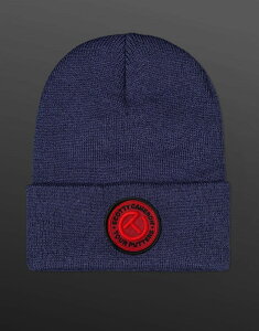 y[zyyΉzXRbeBL bh T[NT jbgLbv rj[ lCr[ SCOTTY CAMERON 2025 RED CIRCLE T KNIT BEANIE NAVY SC060025