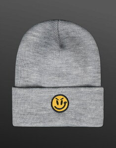 y[zyyΉzXRbeBL OC_[ jbgLbv rj[ wU[O[ SCOTTY CAMERON 2025 HEATHER GRAY GRINDER KNIT BEANIE SC060031