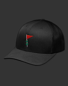 y[zyyΉzXRbeBL XEBYs g gbJ[ bVLbv@ubN SCOTTY CAMERON 2023 SWIZZLEPIN SNAPBACK RETORO TRUCKER MESH SNAPBACK CAP BLACK 104927