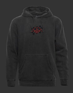 y[zyyΉzXRbeBL WFjCuh t[fB[ sOgubN S @SCOTTY CAMERON GENUINE BRAMD HOODIE PIGMENT BLACK SMALL 105328