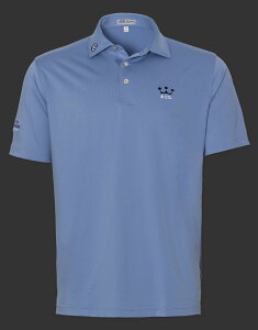 y[zyyΉzXRbeBL cA[| NECO. \bh ptH[}X W[W CtBjeB M@SCOTTY CAMERON 2024 POLO SHIRT SOLID PERFORMANCE JERSEY INFINITY MEDIUM 105316