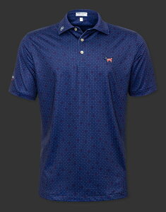 y[zyyΉzXRbeBL | AJ[i XRbeBhbO XJC ptH[}X W[W X|[cl[r[ S@SCOTTY CAMERON 2024 POLO AMERICANA SCOTTY DOG SKULL IN 